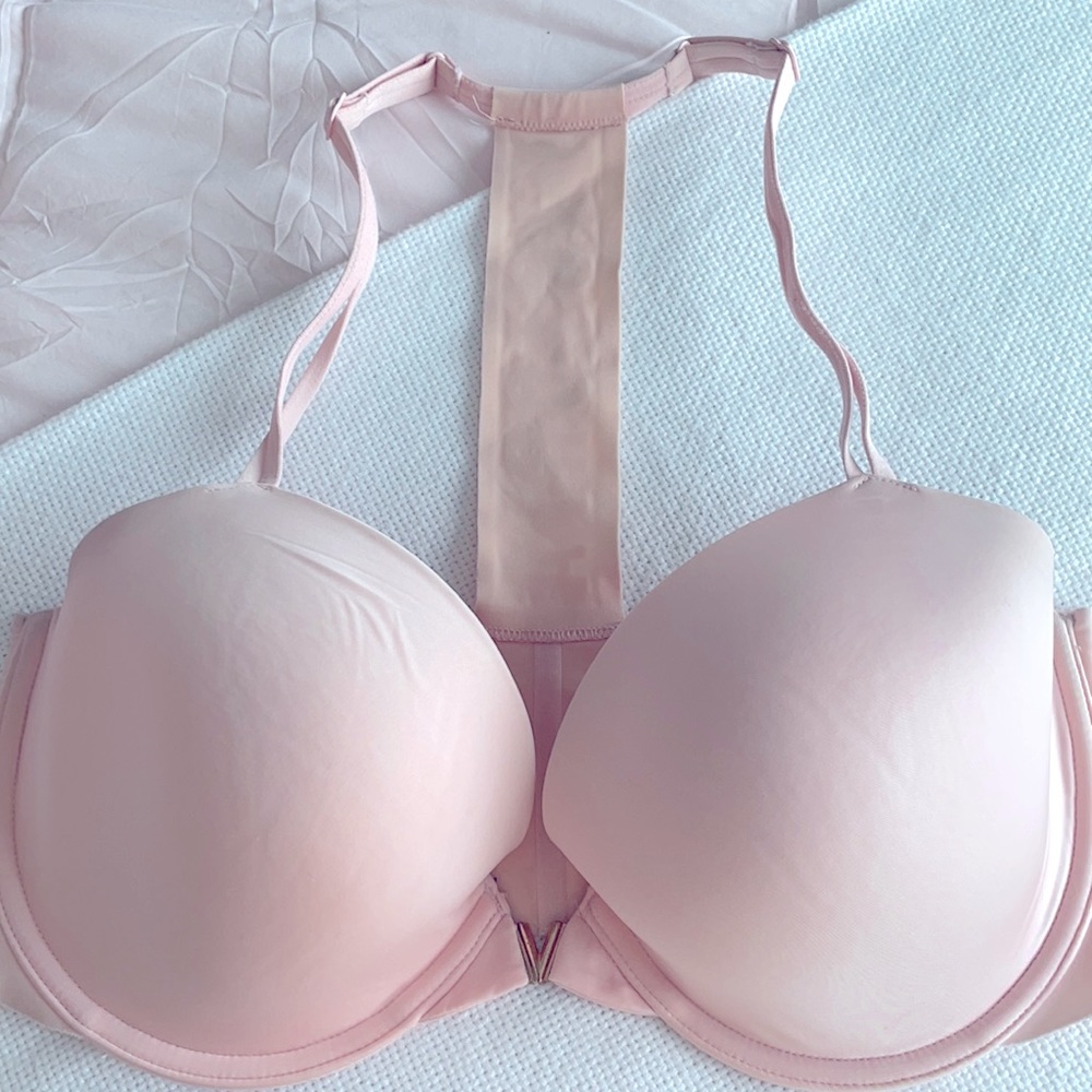 Victoria Secret Bra